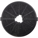 Sealey Carbon Filter (Pair)