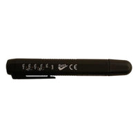 Laser Brake Fluid Tester 4875