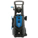 Draper Pressure Washer, 2500W, 195bar 98679 Draper - Town Tools 