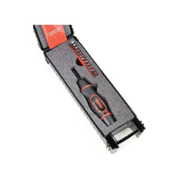 Norbar Torque Screwdriver Kit 0.3-1.5Nm 1/4in Hex