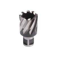 Evolution Short Broaching Cutter 35mm