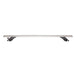Roof Tent Bars Aluminium Roof Bars fits Byd Atto 3 2022-2024 Suv 5-dr with Flush Rails Summit - Town Tools