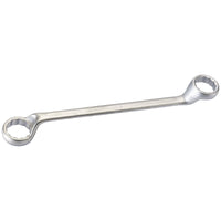 Draper Elora Deep Crank Imperial Ring Spanner, 1.13/16 x 2" 06010