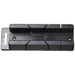 Draper Mini Mitre Box, 200 x 35 x 50mm 48677 Draper - Town Tools 