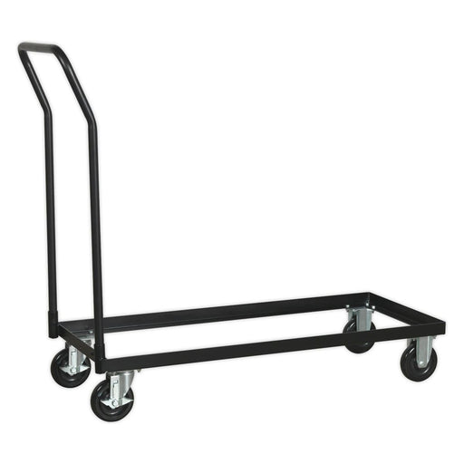 Sealey Trolley for FSC09 & FSC10 FSC11T Sealey - Town Tools 