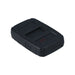 Laser Key Fob Tester - Infrared and Radio Frequency 8653 Laser - Town Tools 