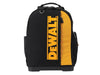 DEWALT Storage DWST81690-1 Tool Backpack DEWALT Storage - Town Tools