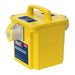 Sealey Portable Transformer 1.5kVA WST1500 Sealey - Town Tools 