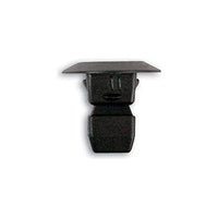 Connect Trim Locking Nut - for VW Group 50pc 36126