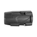 Milwaukee Rubber Sleeve For M18Fmtiw2Fm18Fmt 4932478771 Milwaukee - Town Tools 