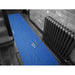 Arctic Hayes Tradesman's Runner 3200 x 700mm Arctic Hayes - Town Tools