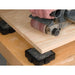 Trend LOC/BLK/PK1 Loc Block Workpiece Support Trend - Town Tools