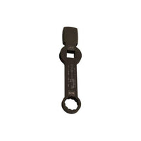 Laser Brake Caliper Wrench 26mm - for DAF, CF 7641