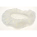 Sealey Synthetic Fleece Bonnet 240mm for CP2518L CP2518L.BSF Sealey - Town Tools 