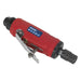 Sealey Air Die Grinder GSA671 Sealey - Town Tools 