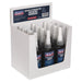 Sealey Bearing Fit Retainer High Strength 50ml Pack of 12 SCS601 Sealey - Town Tools 