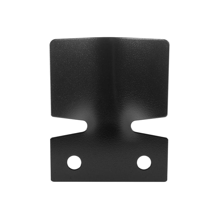 Ring Automotive RCT660 Bumper Protection Plate Ring Automotive - Town Tools 