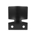 Ring Automotive RCT660 Bumper Protection Plate Ring Automotive - Town Tools 