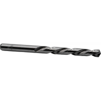 Sealey Left-Hand Spiral Drill Bit 9.0mm AK8191-17