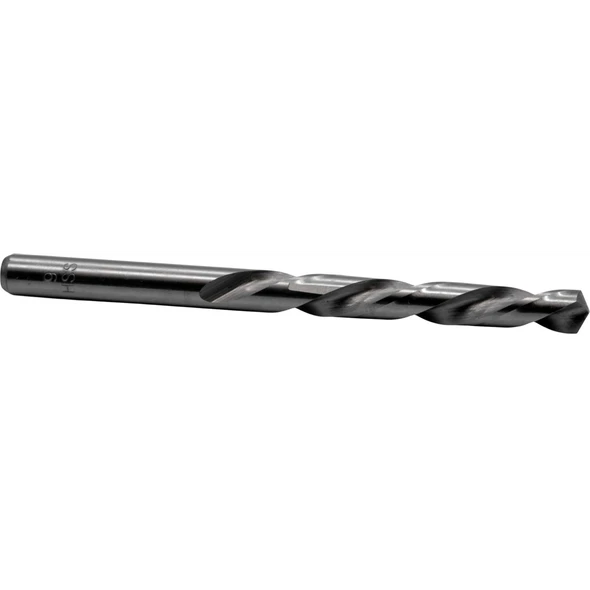 Sealey Left-Hand Spiral Drill Bit 9.0mm