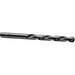 Sealey Left-Hand Spiral Drill Bit 9.0mm