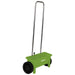 Draper Rotary Seed Spreader 09984 Draper - Town Tools 