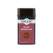 Liberon Spirit Wood Dye Medium Oak 1 litre Liberon - Town Tools