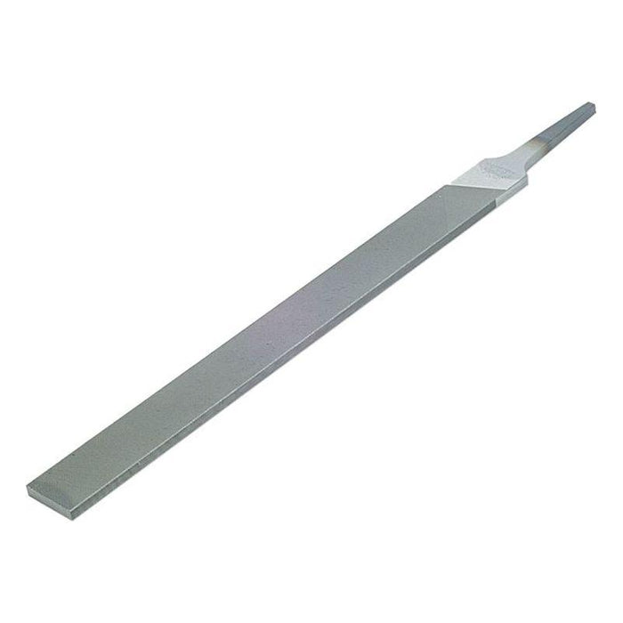 Crescent Nicholson® Hand Smooth Cut File 250mm (10in) Crescent Nicholson® - Town Tools