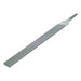 Crescent Nicholson® Hand Smooth Cut File 250mm (10in) Crescent Nicholson® - Town Tools