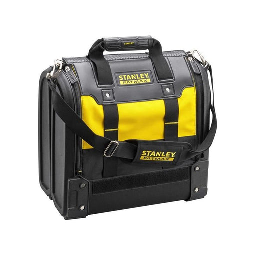 Stanley® Hand Tools FatMax® Tool Organiser Bag STANLEY® Hand Tools - Town Tools