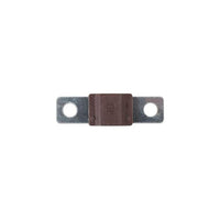Tool Connection Midifuse 70A 10pc 33075