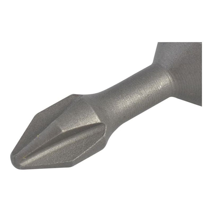 Dewalt Power Tools DT7231 Torsion Bits PH1 x 25mm (Pack 5) DeWALT Power Tools - Town Tools