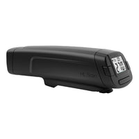 Steinel HL Scan Temperature Detection Device