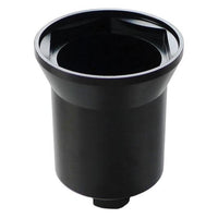 Laser AXLe Nut Socket for Mercedes-Benz 95mm 5293