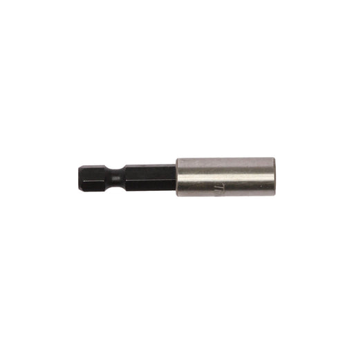 Teng Tools 1/4" Magnetic Bit Holder 50mm Teng Tools - Town Tools 