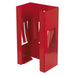Sealey Magnetic Glove Dispenser APGD Sealey - Town Tools 
