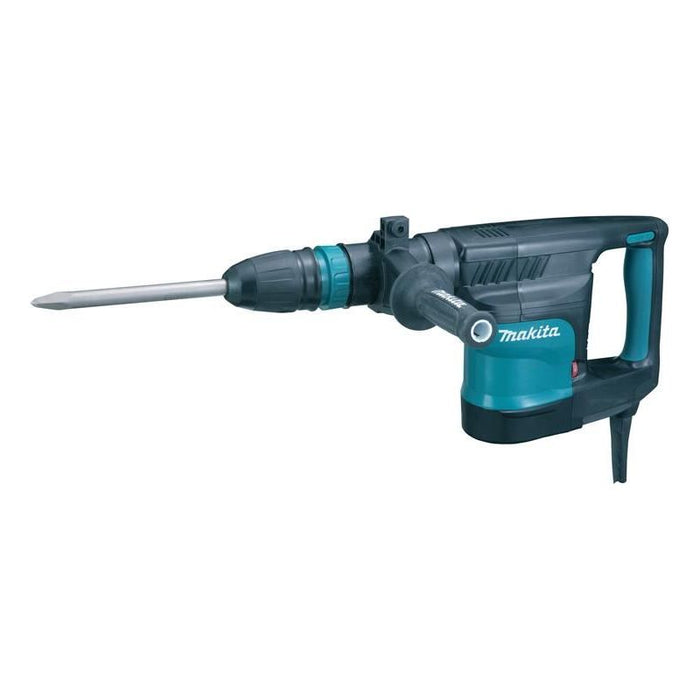 Makita HM1101C SDS Max AVT Demolition Hammer 1300W 110V Makita - Town Tools