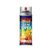 Plastikote Gloss Super Spray Clear 400ml PlastiKote - Town Tools