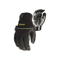 Stanley® Hand Tools SY840 Winter Performance Gloves - Large
