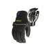 Stanley® Hand Tools SY840 Winter Performance Gloves - Large STANLEY® Hand Tools - Town Tools
