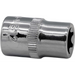 Sealey 3/8"Dr Trx-Star Socket E12