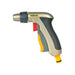 Hozelock 2690 Jet Plus Spray Gun (Metal) Hozelock - Town Tools