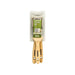 Ronseal Precision Finish Brush (Pack 3) Ronseal - Town Tools