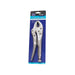 Bluespot Tools Locking Pliers 254mm (10in) BlueSpot Tools - Town Tools