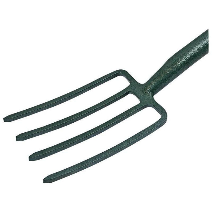 Faithfull Countryman Digging Fork Faithfull - Town Tools