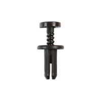 Connect Screw Rivet - for Audi, Citroen, for Peugeot, for Renault, for VW 50pc 36361