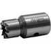 Sealey 15mm x 19mm Flat Reamer