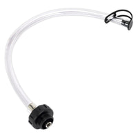 Sealey Oil Filter Drain Tube VAG FSi VS7010