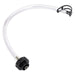 Sealey Oil Filter Drain Tube VAG FSi VS7010 Sealey - Town Tools 