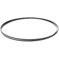 Draper Metal Bandsaw Blade, 3345mm x 1/4", 24tpi 14532
